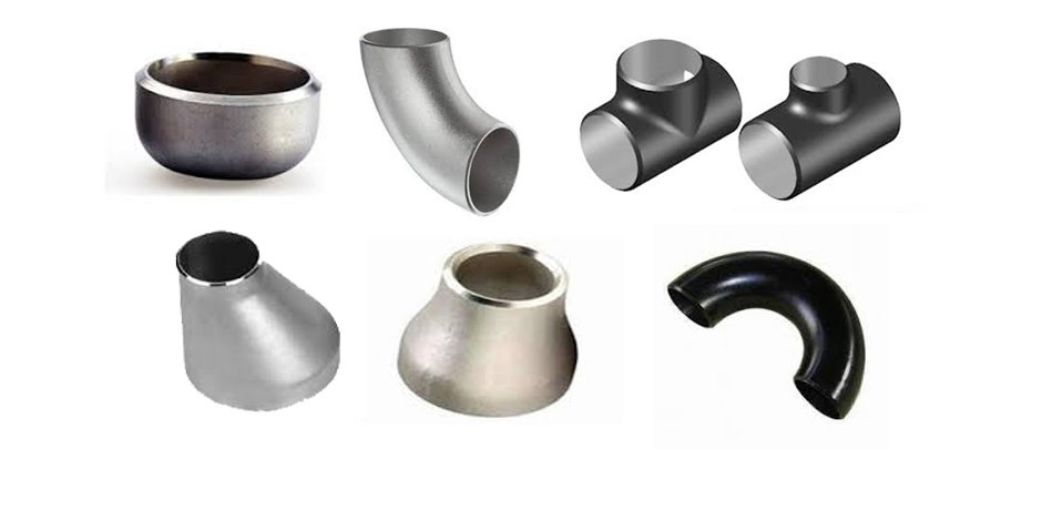 goel pipes and fittngs,goyal pipes,bends, emblow, flages, IS-1239,ANSI B16.9, buttweld pipes,bends fitting, pipes & fittings kolakata,