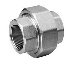 goel pipes and fittngs,goyal pipes,bends, emblow, flages, IS-1239,ANSI B16.9,    buttweld pipes,bends fitting, pipes & fittings kolakata,