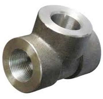 goel pipes and fittngs,goyal pipes,bends, emblow, flages, IS-1239,ANSI B16.9,    buttweld pipes,bends fitting, pipes & fittings kolakata,