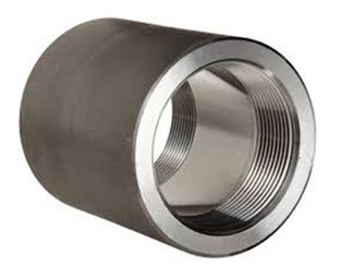 goel pipes and fittngs,goyal pipes,bends, emblow, flages, IS-1239,ANSI B16.9,    buttweld pipes,bends fitting, pipes & fittings kolakata,