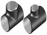goel pipes and fittngs,goyal pipes,bends, emblow, flages, IS-1239,ANSI B16.9,    buttweld pipes,bends fitting, pipes & fittings kolakata,