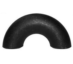 goel pipes and fittngs,goyal pipes,bends, emblow, flages, IS-1239,ANSI B16.9,    buttweld pipes,bends fitting, pipes & fittings kolakata,