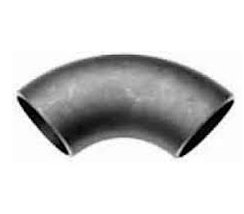 goel pipes and fittngs,goyal pipes,bends, emblow, flages, IS-1239,ANSI B16.9,    buttweld pipes,bends fitting, pipes & fittings kolakata,