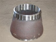 goel pipes and fittngs,goyal pipes,bends, emblow, flages, IS-1239,ANSI B16.9,    buttweld pipes,bends fitting, pipes & fittings kolakata,