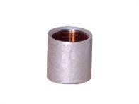 goel pipes and fittngs,goyal pipes,bends, emblow, flages, IS-1239,ANSI B16.9,    buttweld pipes,bends fitting, pipes & fittings kolakata,