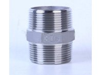 goel pipes and fittngs,goyal pipes,bends, emblow, flages, IS-1239,ANSI B16.9,    buttweld pipes,bends fitting, pipes & fittings kolakata,