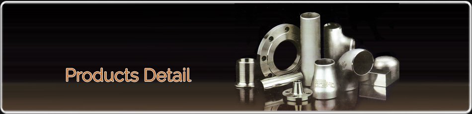 goel pipes fittngs  bends elbows flasnges IS1239 ansi b169 buttweld fitting goyal fittings kolakata